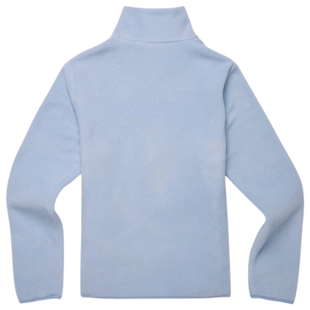 Bluza damska Cotopaxi W'S Teca Fleece Full-Zip Jacket