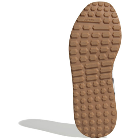 Buty męskie Adidas Run 84