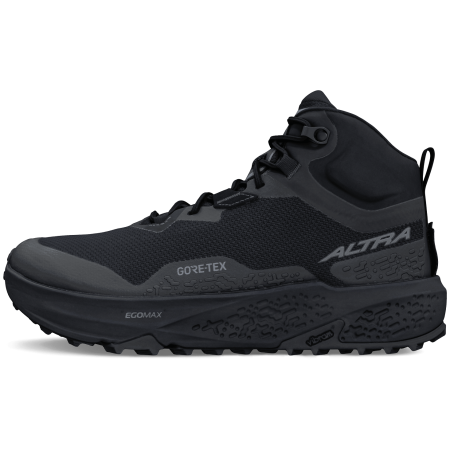Damskie buty trekkingowe Altra Timp 6 MID GTX