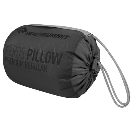 Poduszka Sea to Summit Aeros Premium Pillow