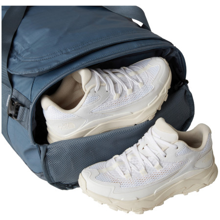 Torba podróżna The North Face Base Camp Voyager Duffel 42l
