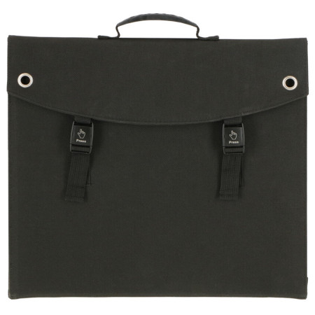 Panel słoneczny Mestic Solar panel Foldable MSFO-150