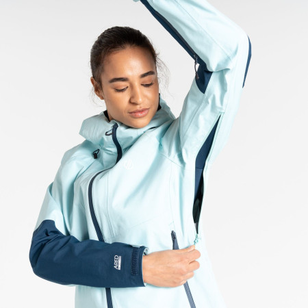 Kurtka damska Dare 2b Assert Jacket