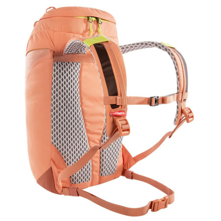 Plecak dziecięcy Tatonka Wokin 15