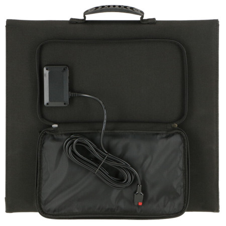 Panel słoneczny Mestic Solar panel Foldable MSFO-200