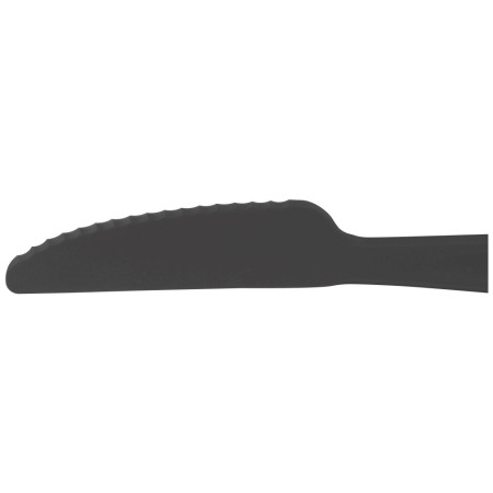 Zestaw sztućców Sea to Summit Camp Cutlery Set - 3pc