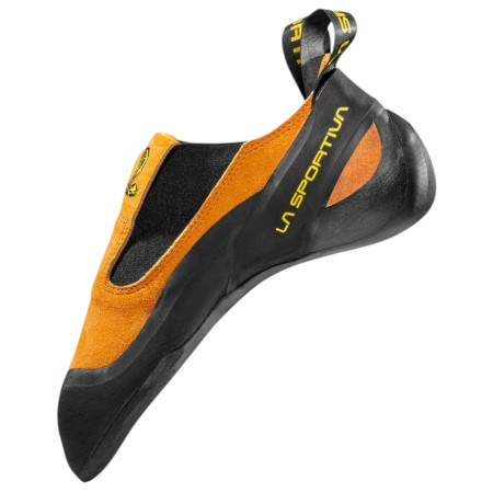 Buty wspinaczkowe La Sportiva Cobra