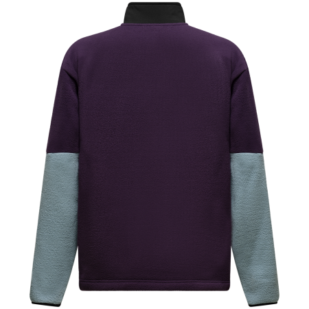 Bluza męska Salewa Fanes Jacket Fz M