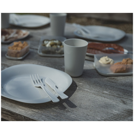 Zestaw piknikowy Easy Camp Picnic Box L