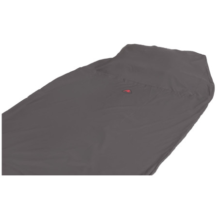 Wkład do śpiwora Robens Mountain Liner Square