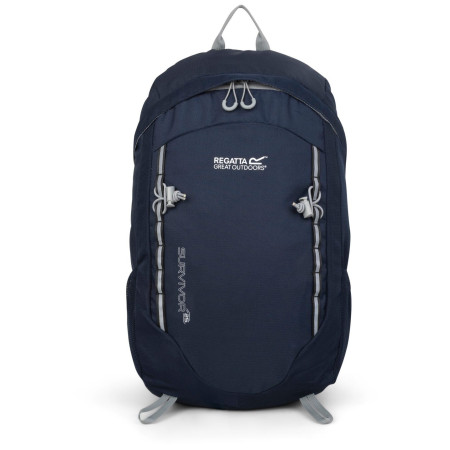 Plecak Regatta Survivor V4 25L ciemnoniebieski
