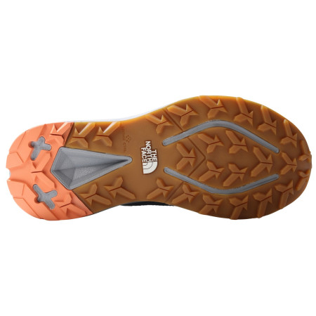 Damskie buty do biegania The North Face Vectiv Exploris 2 Futurelight