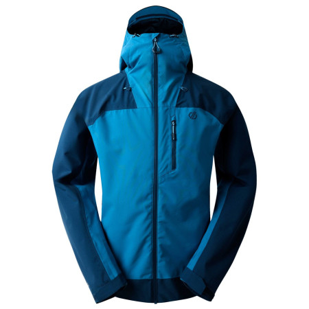 Kurtka męska Dare 2b Torrek II Jacket niebieski MnltDm/BlStl