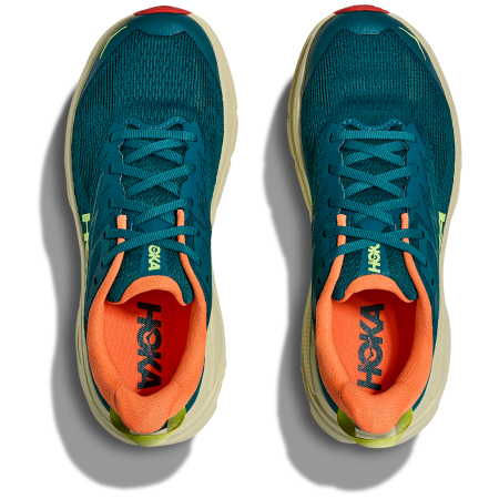 Damskie buty do biegania Hoka W Challenger 8