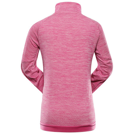 Bluza dziecięca Alpine Pro Onneco 3