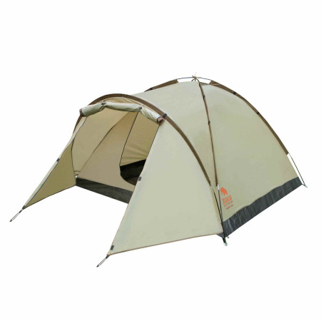 Namiot Zulu Easy Tent 3 Plus