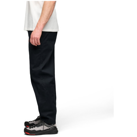 Spodnie męskie Black Diamond Motive Pants