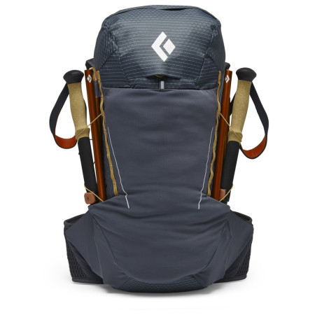 Plecak Black Diamond Pursuit 30 Backpack