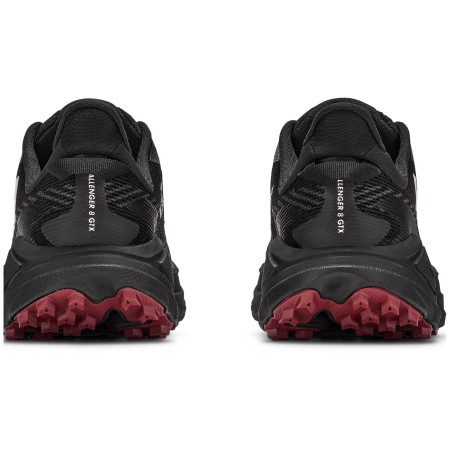 Damskie buty do biegania Hoka W Challenger 8 GTX