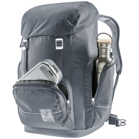 Plecak szkolny Deuter Scula