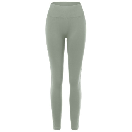 Damskie legginsy Dare 2b Don’t Sweat It Legging jasnozielony GlacierGreen