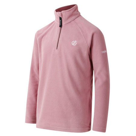 Bluza dziecięca Dare 2b Freehand Fleece