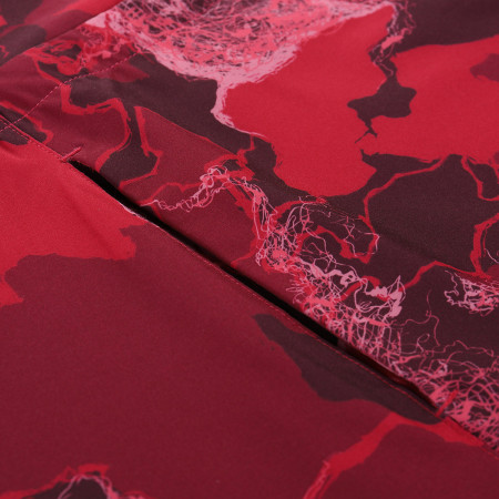 Sukienki damskie Alpine Pro Coleena 2