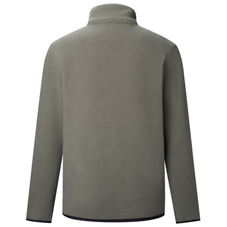 Bluza męska Regatta Frankie Borg Colour Block