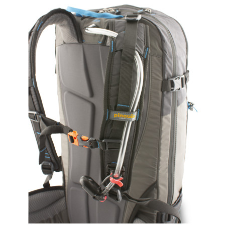 Plecak Pinguin Ace 27