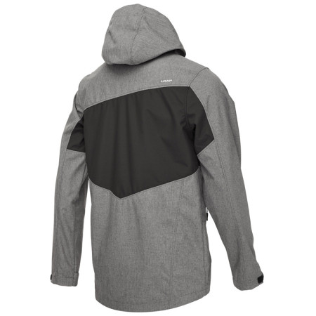 Kurtka męska Loap Ladan