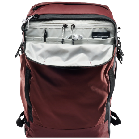 Plecak Matador Globerider 35