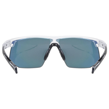 Okulary przeciwsłoneczne Uvex Aerios