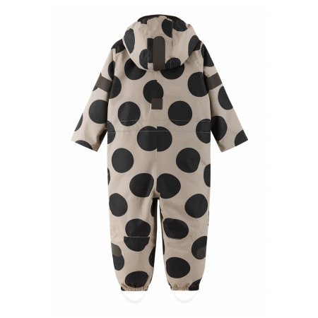 Kombinezon dziecięcy Reima Marte Mid