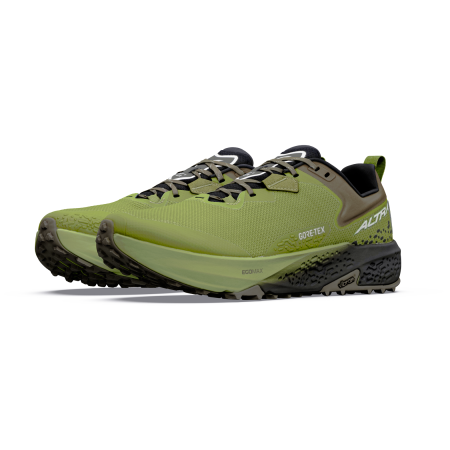 Buty do biegania dla mężczyzn Altra Timp 6 GTX