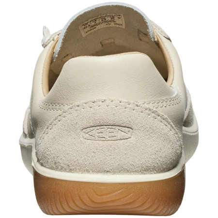 Buty damskie Keen Knx T-Toe Women