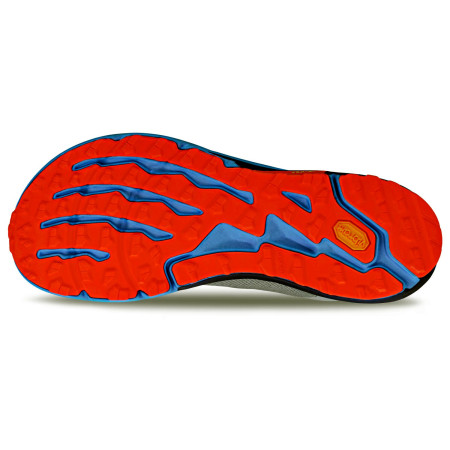 Damskie buty do biegania Altra W Timp 5 Gtx