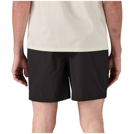 Spodenki męskie Patagonia M's Baggies Shorts - 5 in.