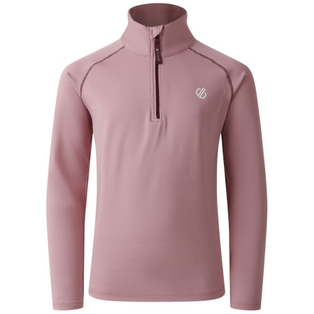 Bluza dziecięca Dare 2b Consist II Core Stretch