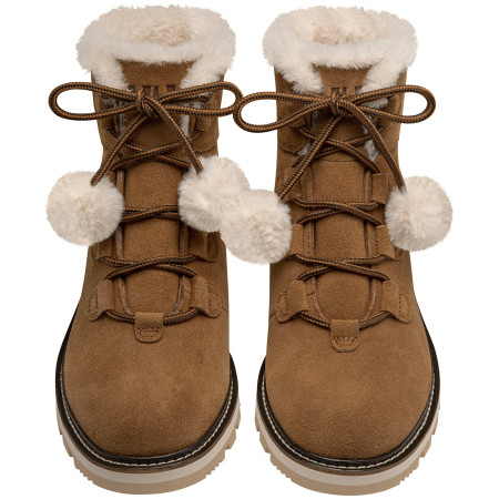 Buty zimowe damskie Helly Hansen W Alma