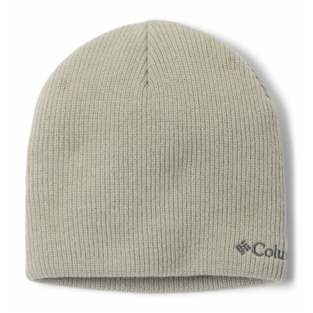 Czapka Columbia Whirlibird Watch Cap Bea