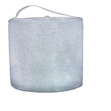 Lampa solarna Coelsol Luna LP2 Party Star