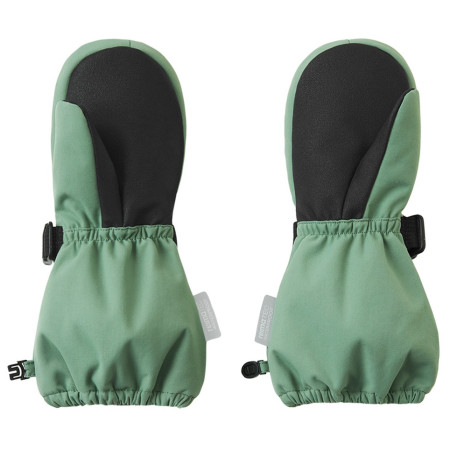 Zimowe łapawice dla dzieci Reima Ote