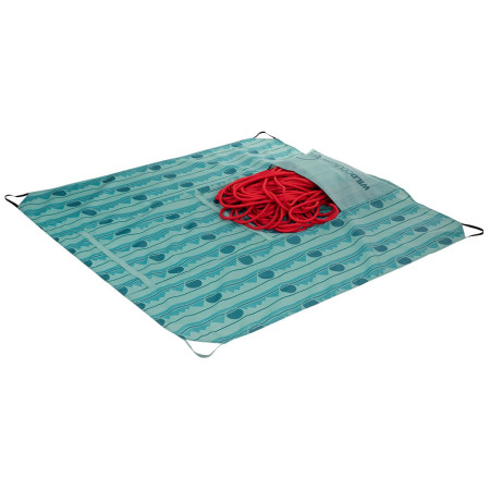 Płachta na linę Wild Country Rope Tarp