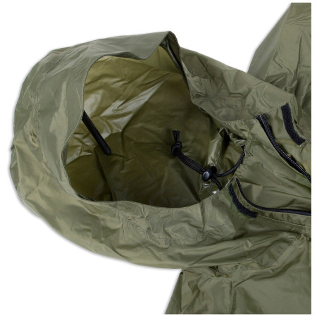 Ponczo Tatonka Poncho 2 (M-L)