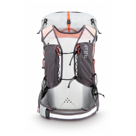 Plecak turystyczny Rab Veil XP 30