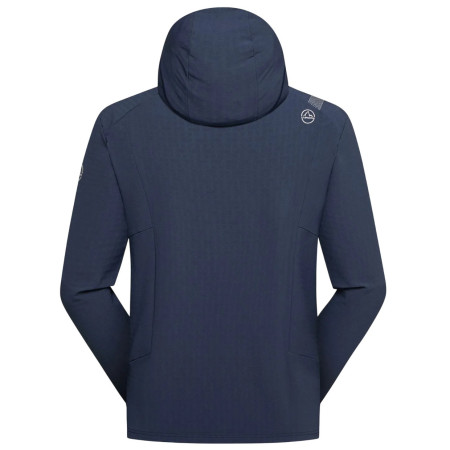 Kurtka męska La Sportiva Descender Storm Jkt M