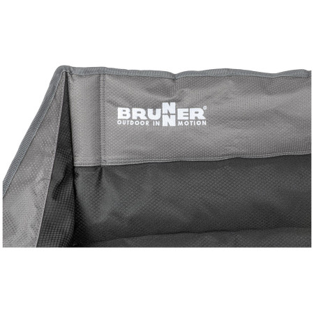 Fotel Brunner Action Repose