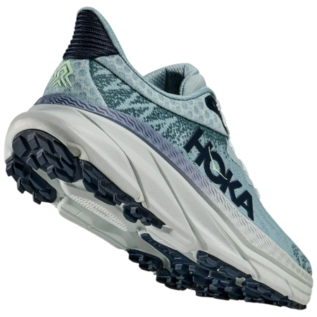Buty damskie Hoka W Challenger Atr 7