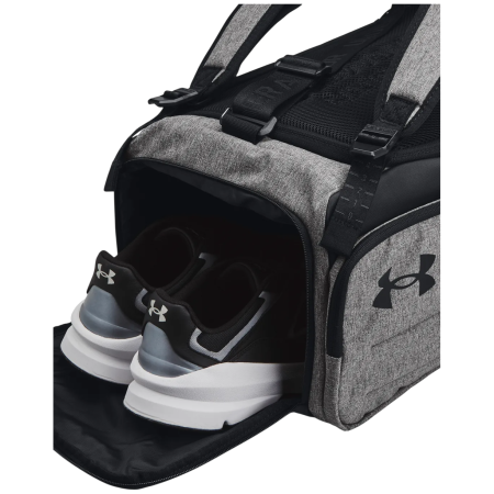 Torba podróżna Under Armour Contain Duo SM BP Duffle