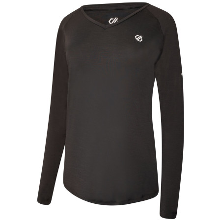 Koszulka damska Dare 2b Discern Tee